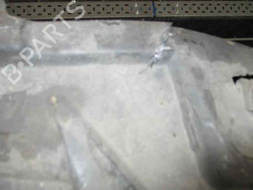 Blindagem inferior LANCIA LYBRA (839_) 2.0 20V (839AXH1A) | BP30625179M92