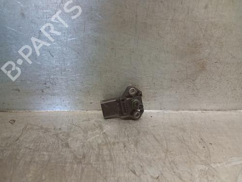 Electronic sensor SEAT IBIZA III (6L1) 1.9 TDI | BP27483801M84 