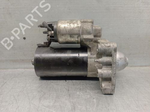 Startmotor MINI MINI CLUBMAN (R55) Cooper D (109 hp) 28948956