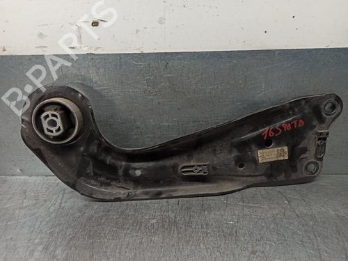 Right rear suspension arm SKODA SUPERB III Estate (3V5) 2.0 TDI | BP10991124M15 