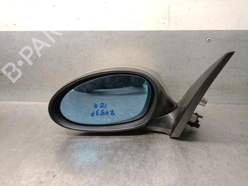 Used Left mirror Left mirror BMW 3 Coupe (E92) [2005-2013] 32518551 32518551