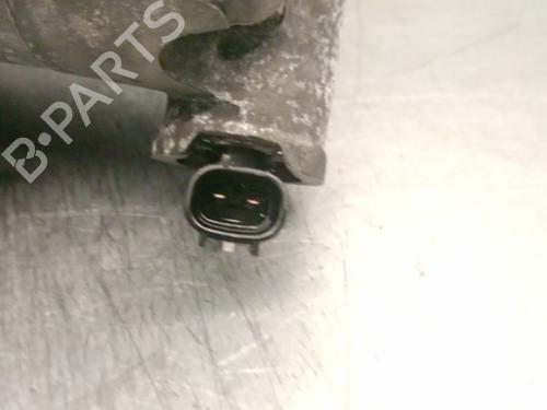 AC compressor FORD FOCUS III Turnier 1.0 EcoBoost | BP25295878M34 