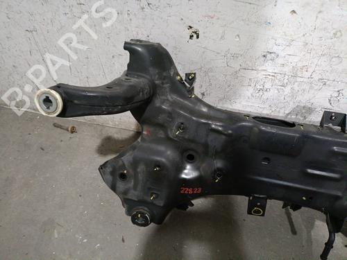 Subframe KIA NIRO I (DE) 1.6 GDI Hybrid | BP26588012M9 - Image 4