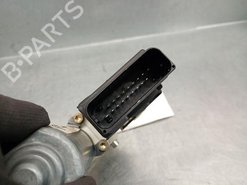 Left rear window motor VW TOURAN (1T1, 1T2) 2.0 TDI 16V | BP29426078E23 