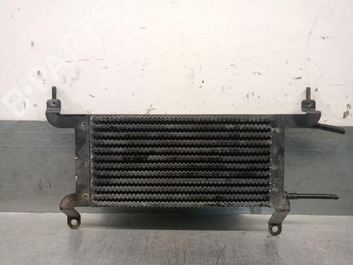 Used Other PEUGEOT 307 (3A/C) 2.0 HDi 110 (107 hp) 30201196