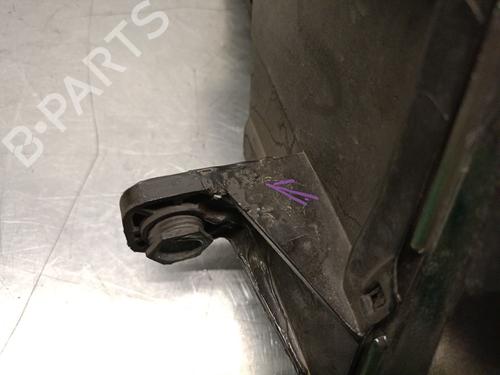 Left headlight VW PASSAT B6 Variant (3C5) 2.0 TDI 16V | BP38307601C28 - Image 6