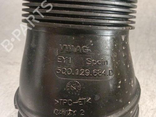 Pipe VW TAIGO (CS1) 1.0 TSI | BP27925310M125 