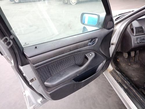 Catalyst BMW 3 (E46) 320 d | BP30152532M10