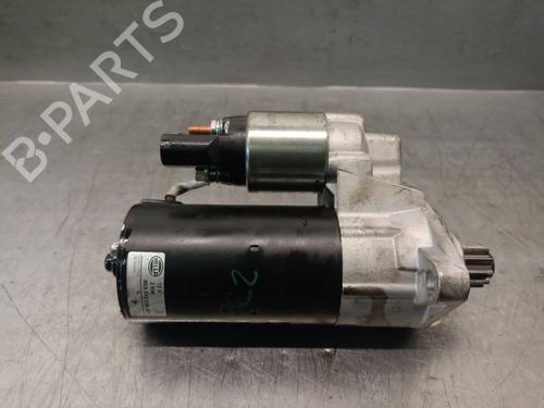 Motorino avviamento VW PASSAT B6 Variant (3C5) 2.0 TDI | BP30646092M8