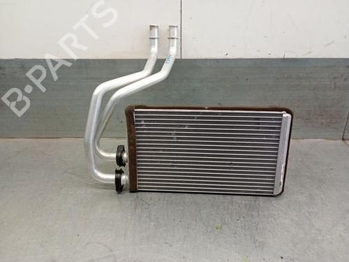 Used Air conditioning evaporator MERCEDES-BENZ V-CLASS (W447) V 220 CDI / d (447.811, 447.813, 447.815) (163 hp) 27669653