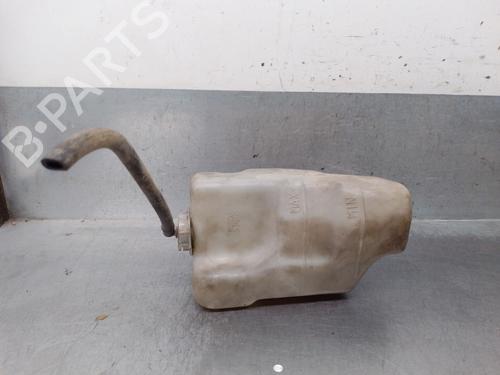 Used Expansion tank Expansion tank HONDA CR-V I (RD) 2.0 16V 4WD (RD1, RD3) (128 hp) 36023428 36023428
