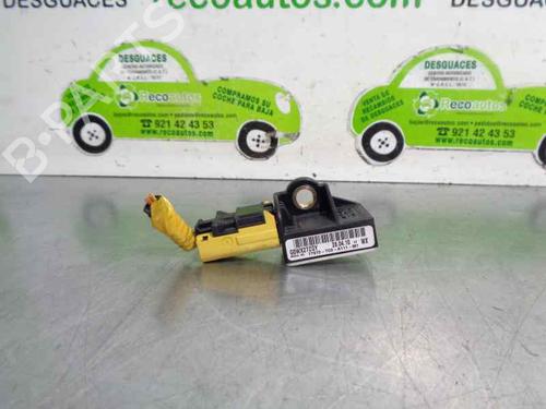 Used Other HONDA ACCORD VIII (CU) 2.2 i-DTEC (CU3) (150 hp) 20255365