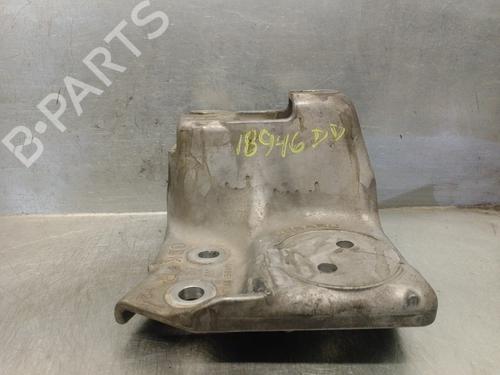 Engine mount SUBARU LEGACY V Estate (BR) 2.0 D AWD | BP15671553M89 