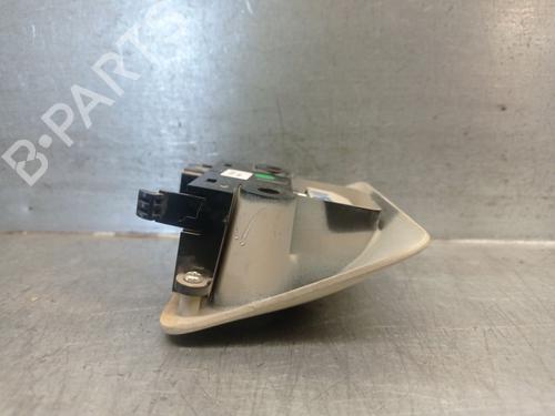 Hand brake VOLVO XC70 II (136) D4 AWD | BP27576126I18 