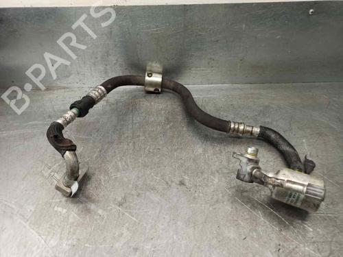 Used AC pipe AC pipe 20263657 20263657