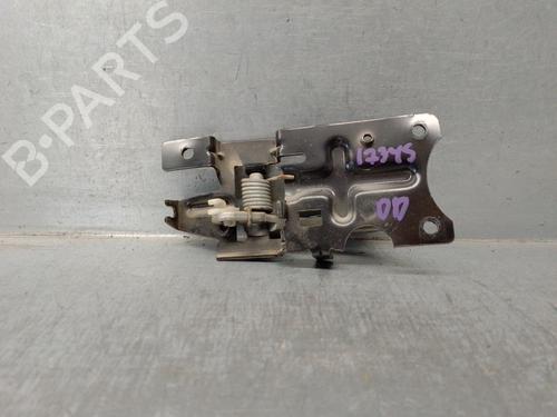 Front right interior door handle LAND ROVER FREELANDER I (L314)  | BP13109326I14 