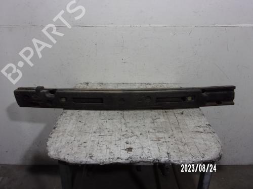 Used Rear bumper reinforcement CHRYSLER VOYAGER IV (RG, RS) 2.5 CRD (141 hp) 15010960