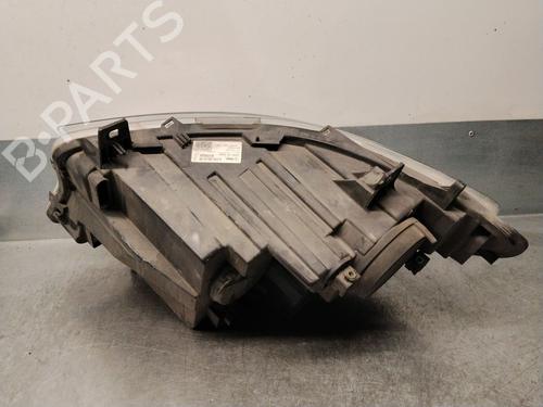 Right headlight MERCEDES-BENZ SPRINTER 3,5-t Van (B907, B910) 311 CDI (910.631, 910.633) | BP39010063C29 - Image 3