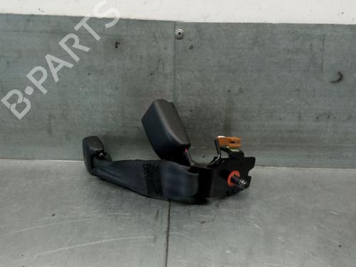 Seat buckle HYUNDAI KONA (OS, OSE, OSI) 1.6 GDi Hybrid | BP29071276I32 