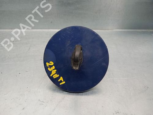 Tanklokket PEUGEOT 206 Hatchback (2A/C) 1.4 HDi eco 70 (68 hp) 28216440