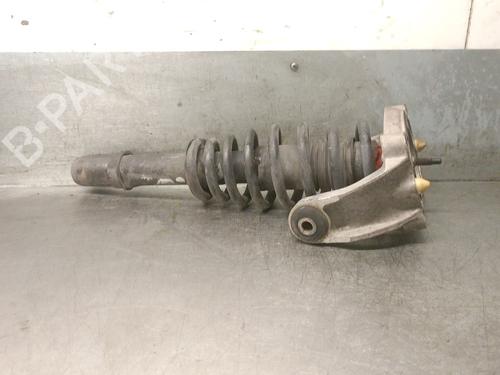 Left front shock absorber CHRYSLER SEBRING (JR) 2.0 | BP29813205M16