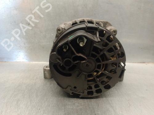 Alternator FIAT PUNTO (188_) 1.2 60 (188.030, .050, .130, .150, .230, .250) | BP13946480M7 