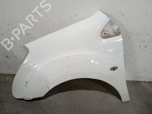 left-front-fenders-citroen-berlingo-box-bodympv-b9-2008-37670845 main image