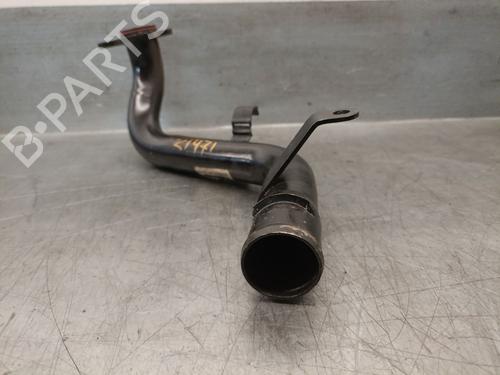 Pipe IVECO DAILY IV Van 35C14 GV, 35C14 GV/P, 35S14 GV, 35S14 GV/P | BP21838813M125 