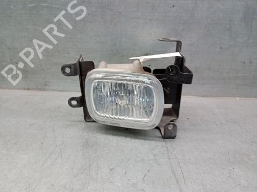 Used Right front fog light Right front fog light SUZUKI BALENO (EG) 1.6 i 16V (SY416) (98 hp) 33802378 33802378