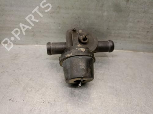 Elektronisk sensor VW CRAFTER 30-50 Van (2E_) 2.5 TDI (109 hp) 23422551