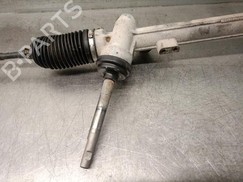 Steering rack NISSAN QASHQAI / QASHQAI +2 I (J10, NJ10, JJ10E) 2.0 | BP26030016M22 