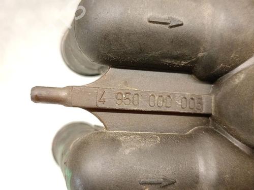 Elektronisk sensor MERCEDES-BENZ C-CLASS (W202) C 180 (202.018) | BP28210550M84 
