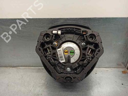 Driver airbag FIAT GRANDE PUNTO (199_) 1.3 D Multijet (199.AXD11, 199.AXD1A, 199.AXD1B,... | BP6308227C9 