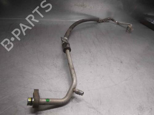 AC pipe SUBARU FORESTER (SH_) 2.0 D AWD (SHH, SHD, SHN) | BP20262389M126 