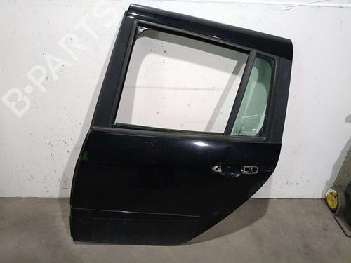 left-rear-door-renault-modus-grand-modus-fjp0_-2004-33704502 main image