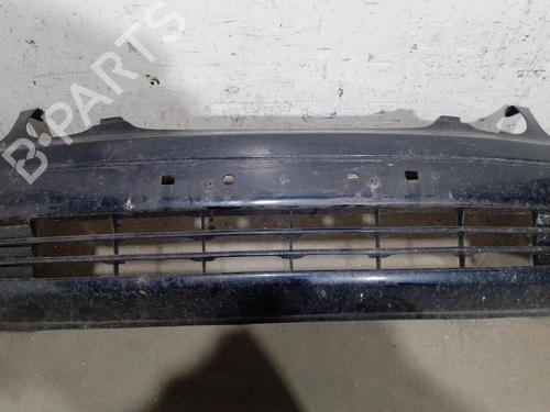 Front bumper LEXUS GS (_S16_) 300 (JZS160_, JZS160R) | BP24154715C7 