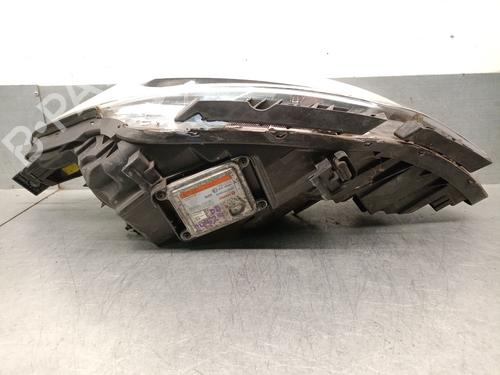 Right headlight KIA OPTIMA (JF) 1.7 CRDi | BP31862598C29 - Image 4