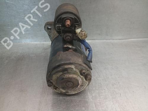 Starter HYUNDAI GETZ (TB) 1.5 CRDi | BP30922880M8