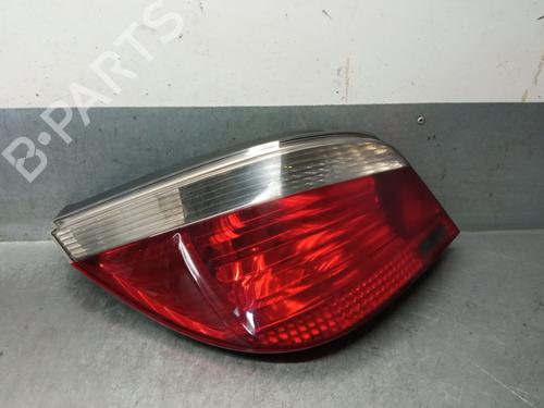 left-taillight-bmw-5-e60-2001-2002-2003-2004-2005-2006-2007-2008-2009-2010-30002129 main image