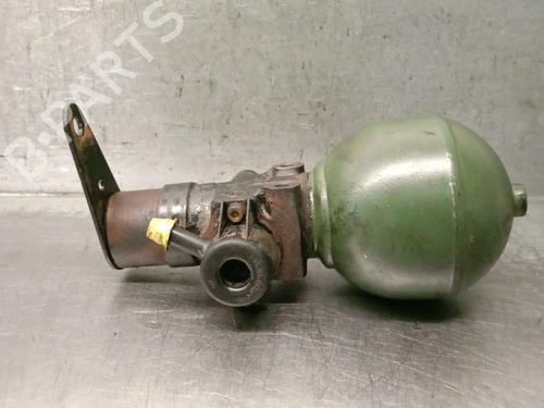 Used Other Other CITROËN XANTIA (X1_, X2_) 1.9 Turbo D (90 hp) 34715830 34715830