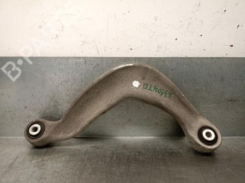 Used Right rear suspension arm AUDI A6 C7 Avant (4G5, 4GD) 3.0 TDI (204 hp) 28117736