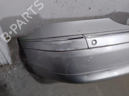 Rear bumper MERCEDES-BENZ C-CLASS (W203) C 240 (203.061) | BP24350799C8 