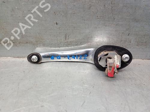 Front right exterior door handle CHRYSLER PT CRUISER (PT_) 2.2 CRD | BP23527230C129 