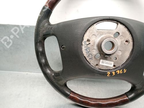 Steering wheel BMW 5 (E39) 520 i | BP29808607C49