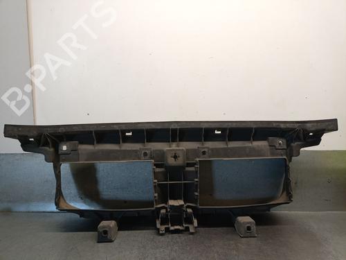 Frontplade/Frontkurv BMW X1 (E84) sDrive 18 d | BP34187251C72 - Image 2