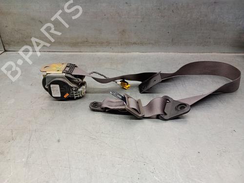 Front left seatbelt CHRYSLER PT CRUISER (PT_) 2.2 CRD | BP23527225I26 