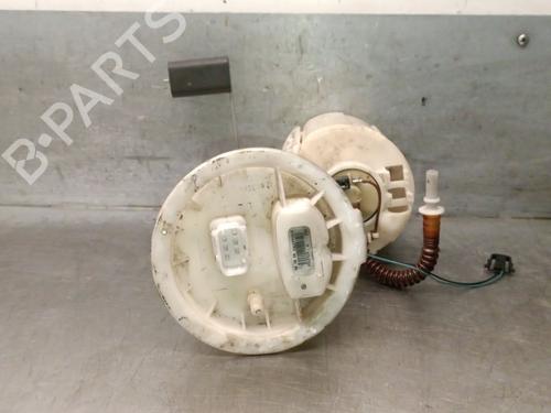 Fuel pump MINI MINI (R50, R53) One | BP30929777M76