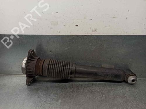 Højre bagtil støddæmper BMW 5 Gran Turismo (F07) 520 d (184 hp) 11291386