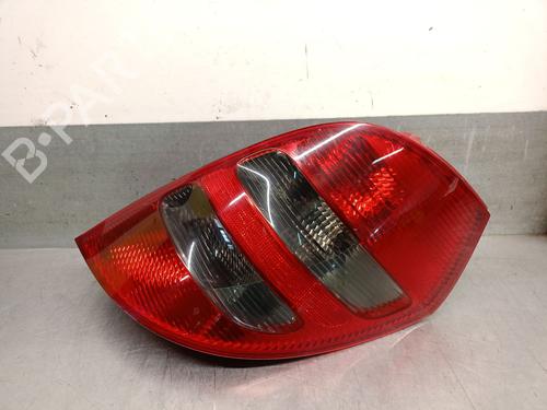 BP31666118C35 main image