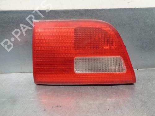 Right taillight BMW X5 (E53) 4.4 i | BP8328609C35 